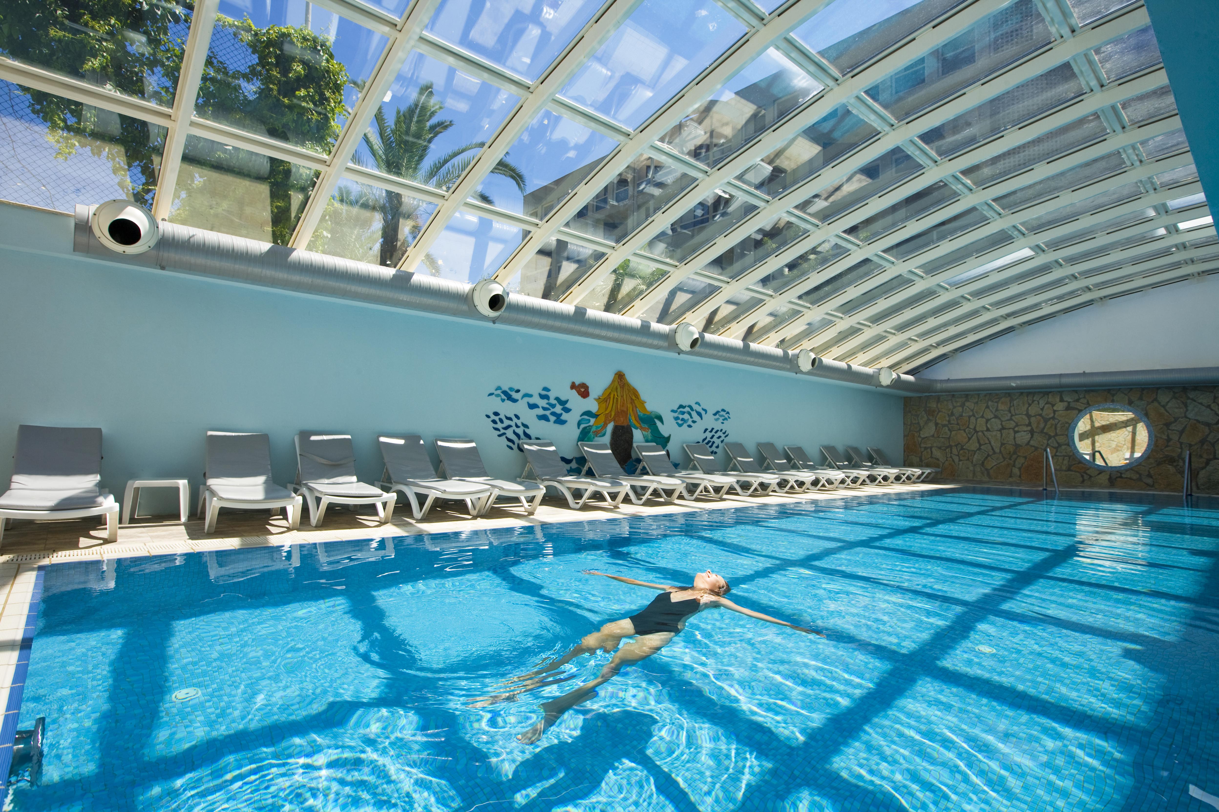 Perre La Mer Hotel Resort & Spa Göynük Exterior foto